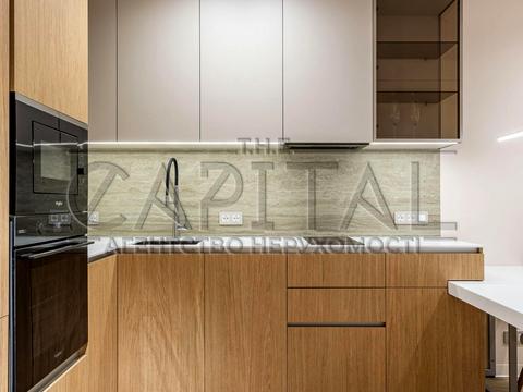 квартира за адресою Голосіївський просп. (40-річчя Жовтня), 78/2