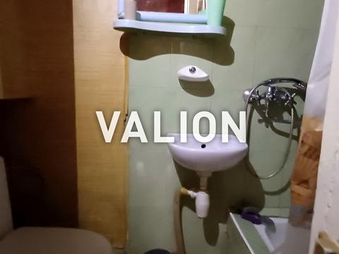 квартира за адресою Березняківська вул., 16-Б