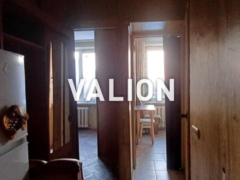 квартира за адресою Березняківська вул., 16-Б