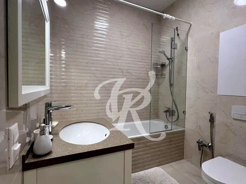 квартира по адресу Джона Маккейна ул. (Кудри Ивана), 26