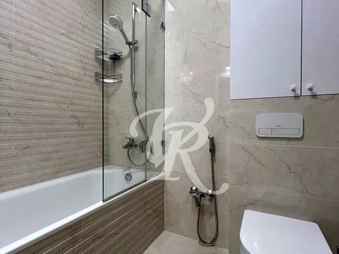 квартира по адресу Джона Маккейна ул. (Кудри Ивана), 26