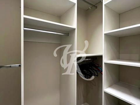 квартира по адресу Джона Маккейна ул. (Кудри Ивана), 26