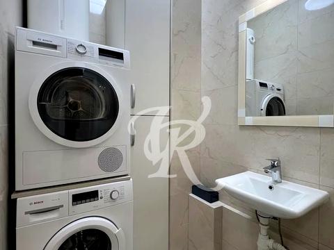 квартира по адресу Джона Маккейна ул. (Кудри Ивана), 26