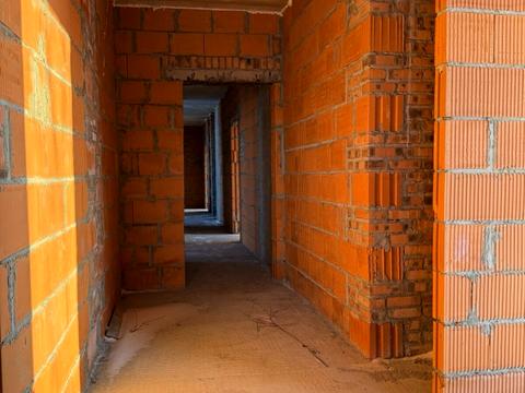 квартира за адресою Івана Франка вул., 114а