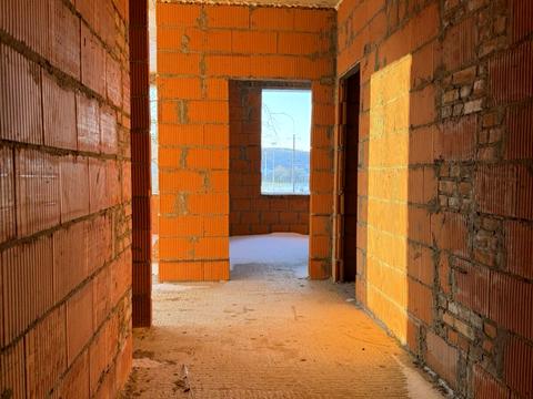 квартира за адресою Івана Франка вул., 114а