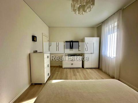 дом по адресу Солнечная ул.