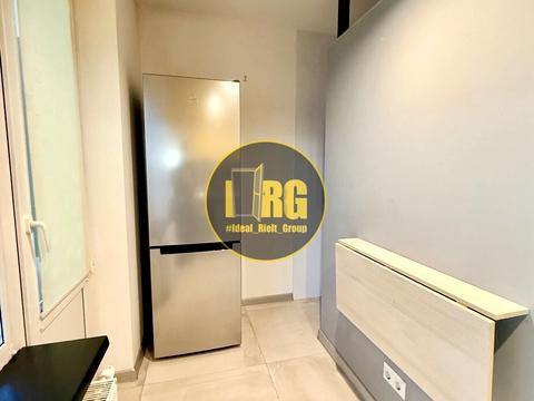 квартира за адресою Львівська вул., 11