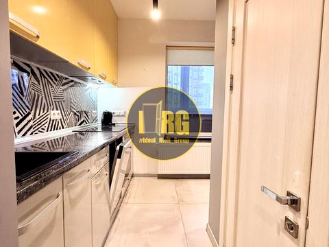 квартира за адресою Львівська вул., 11