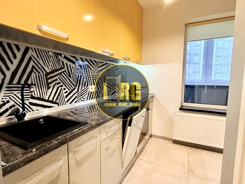 квартира за адресою Львівська вул., 11