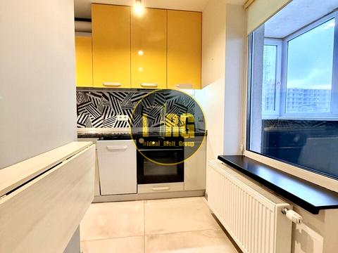 квартира за адресою Львівська вул., 11