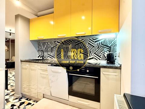 квартира за адресою Львівська вул., 11