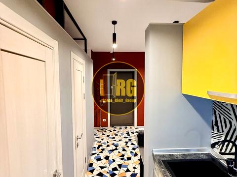 квартира за адресою Львівська вул., 11