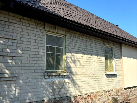 будинок за адресою Старокняжицька вул. (Льва Толстого), 1