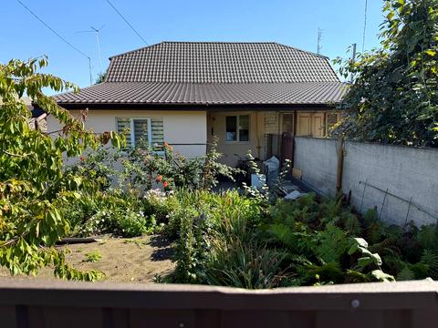 будинок за адресою Старокняжицька вул. (Льва Толстого), 1