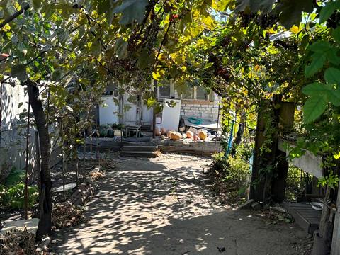 будинок за адресою Старокняжицька вул. (Льва Толстого), 1