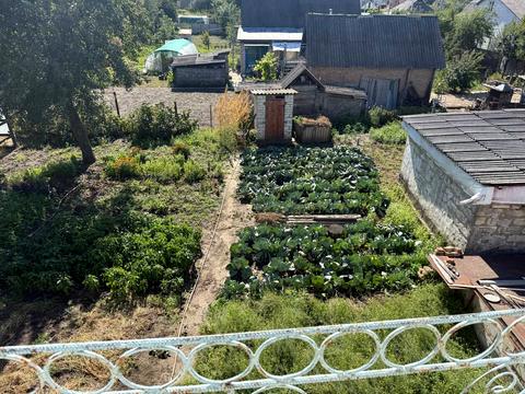будинок за адресою Старокняжицька вул. (Льва Толстого), 1