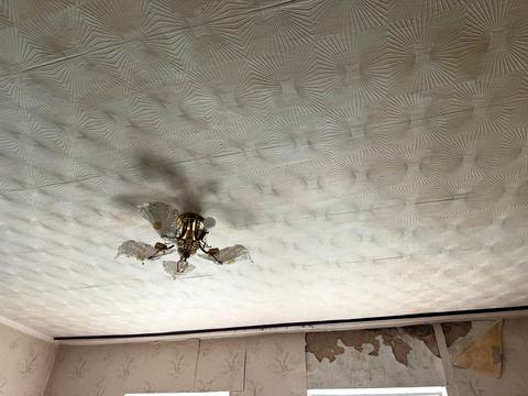 будинок за адресою Старокняжицька вул. (Льва Толстого), 1