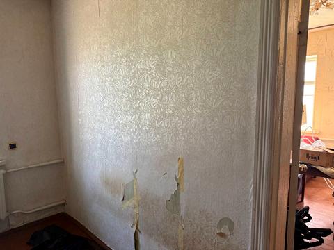 будинок за адресою Старокняжицька вул. (Льва Толстого), 1