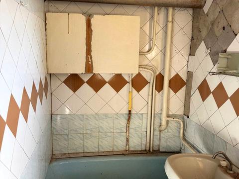 будинок за адресою Старокняжицька вул. (Льва Толстого), 1