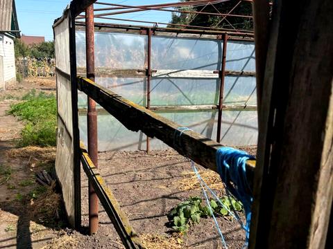 будинок за адресою Старокняжицька вул. (Льва Толстого), 1