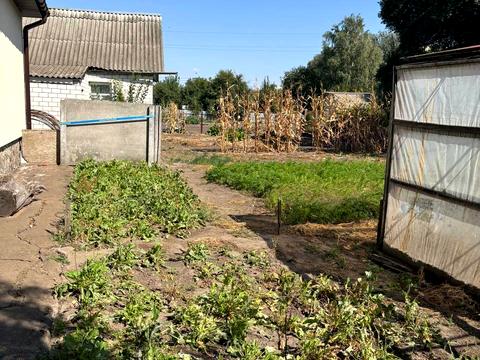 будинок за адресою Старокняжицька вул. (Льва Толстого), 1