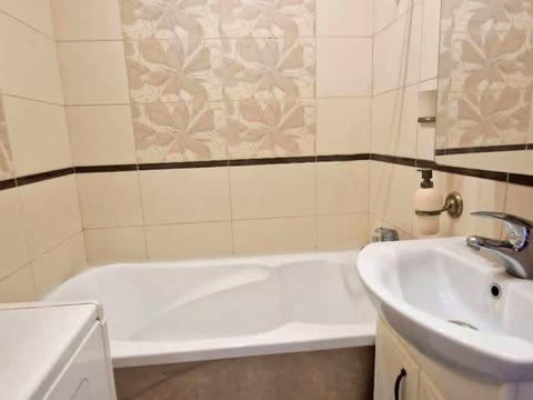 квартира по адресу Стрыйская ул., 183/1