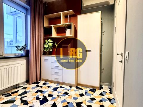 квартира за адресою Львівська вул., 11