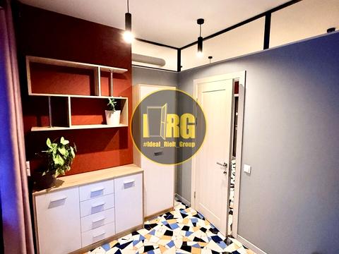 квартира за адресою Львівська вул., 11