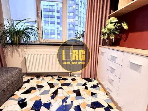 квартира за адресою Львівська вул., 11