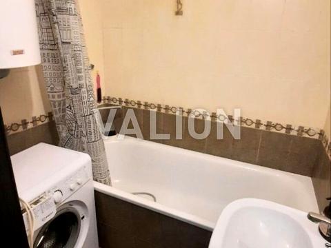 квартира по адресу Евгения Харченко ул. (Ленина), 59