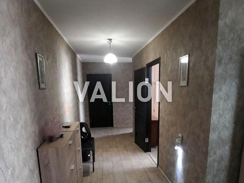 квартира по адресу Евгения Харченко ул. (Ленина), 59