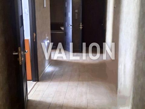 квартира по адресу Евгения Харченко ул. (Ленина), 59