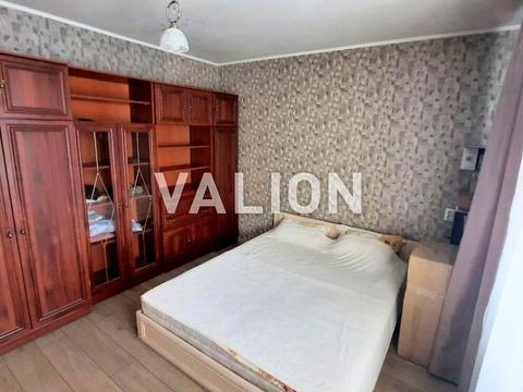 квартира по адресу Евгения Харченко ул. (Ленина), 59