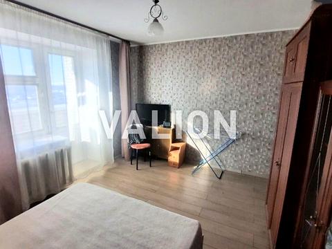 квартира по адресу Евгения Харченко ул. (Ленина), 59