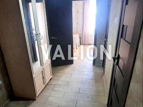 квартира по адресу Евгения Харченко ул. (Ленина), 59