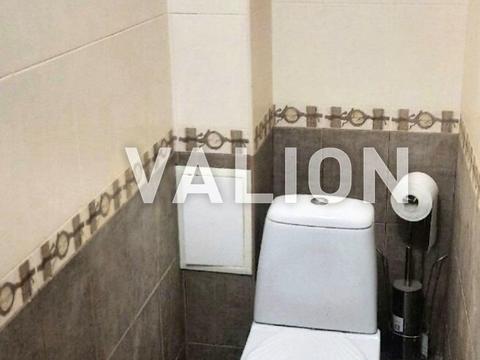 квартира по адресу Евгения Харченко ул. (Ленина), 59