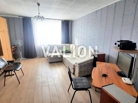 квартира по адресу Евгения Харченко ул. (Ленина), 59