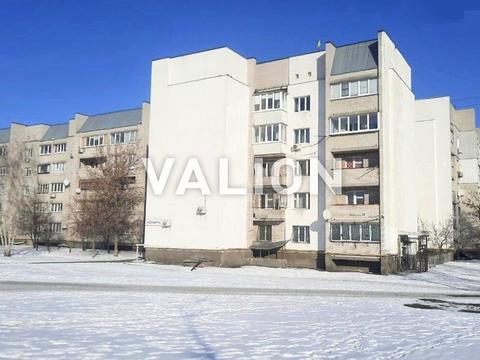 квартира по адресу Евгения Харченко ул. (Ленина), 59