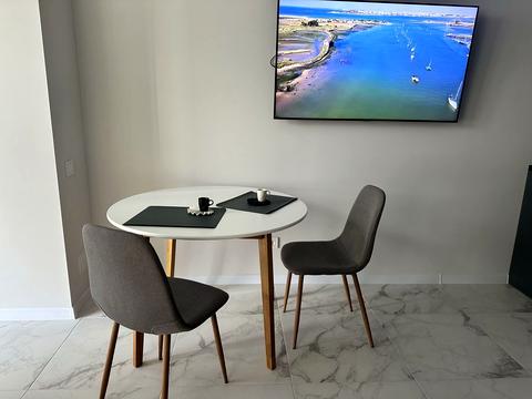 квартира за адресою Європейська вул. (Миронова), 9-А