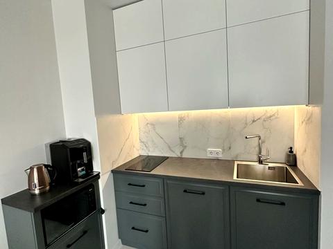 квартира за адресою Європейська вул. (Миронова), 9-А