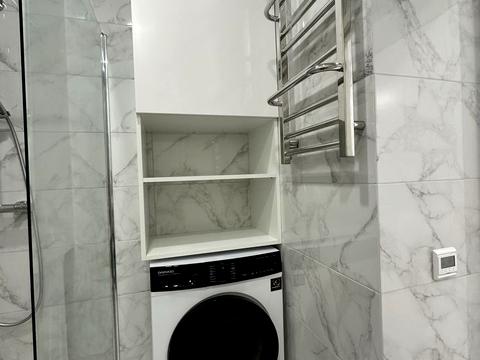 квартира за адресою Європейська вул. (Миронова), 9-А