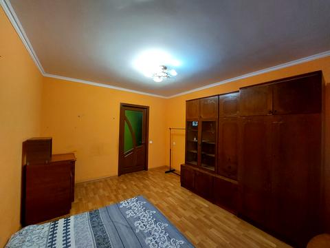 квартира за адресою Січовий пров., 17