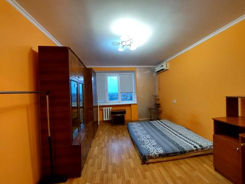 квартира за адресою Січовий пров., 17