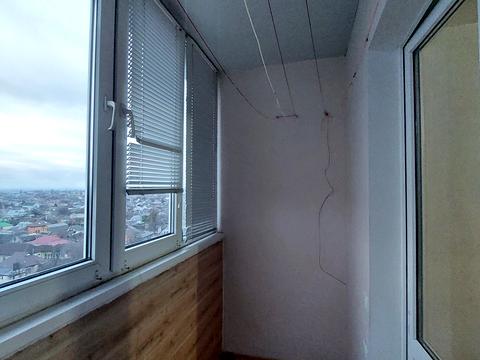 квартира за адресою Січовий пров., 17