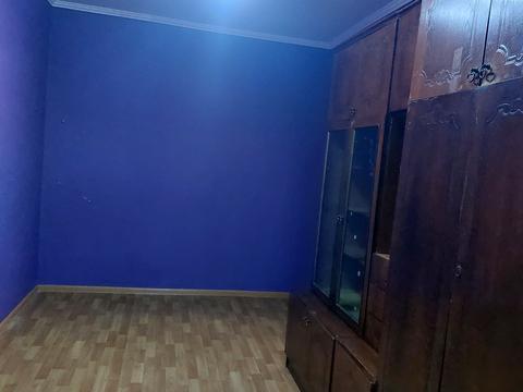 квартира за адресою Січовий пров., 17