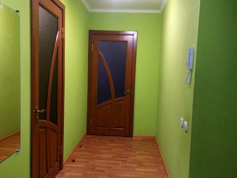 квартира за адресою Січовий пров., 17