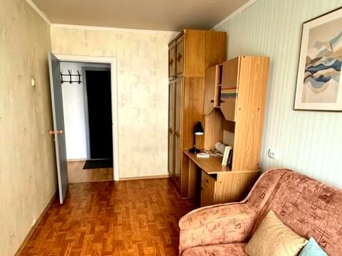 квартира за адресою Київ, Йорданська вул. (Лайоша Гавро), 24