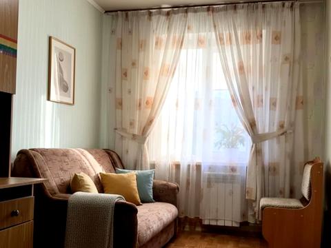 квартира за адресою Київ, Йорданська вул. (Лайоша Гавро), 24