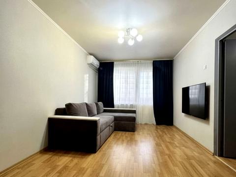 квартира за адресою Київ, Йорданська вул. (Лайоша Гавро), 24