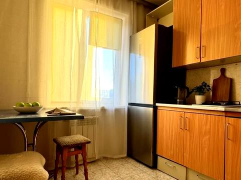 квартира за адресою Київ, Йорданська вул. (Лайоша Гавро), 24